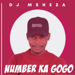 Capture 7 Hip Hop More Afro Beat Za 3 - DJ Msheza Ft DJ Featureman – Kumnandi