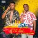 Carlos XP Hip Hop More Afro Beat Za 80x80 - Carlos N Tz Ft. Sady – Ni Lini