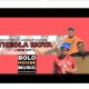 Croco Mitval DJ Kabsoul ft 2kan RSA Theola Moya Hip Hop More Afro Beat Za 80x80 - Croco Mitval & DJ Kabsoul ft 2kan RSA – Theola Moya
