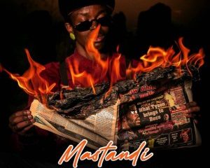 DJ Ace Real Nox Mastandi ft. Vesta SA Skavanator Hip Hop More Afro Beat Za 300x240 - DJ Ace & Real Nox ft. Vesta SA & Skavanator – Mastandi