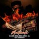 DJ Ace Real Nox Mastandi ft. Vesta SA Skavanator Hip Hop More Afro Beat Za 80x80 - DJ Ace & Real Nox ft. Vesta SA & Skavanator – Mastandi