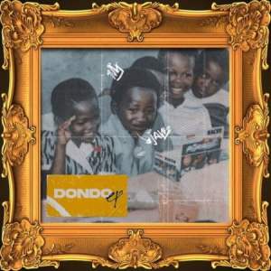 DJ Jawz – Ngeke Ngivume ft. Nozi Bob Mabena Lost Elements Hip Hop More Afro Beat Za 1 - DJ Jawz ft. Dr. Lamondro, Taribo West, NtoMusica, Lucky Keys – Thomas