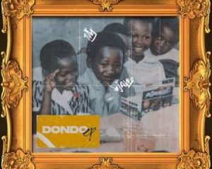 DJ Jawz – Ngeke Ngivume ft. Nozi Bob Mabena Lost Elements Hip Hop More Afro Beat Za 2 300x240 - DJ Jawz ft. Strictly BK, EeQue, Lost Elements – Sengipopile