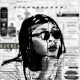 DJ Obza – Uthando Lwami ft. Mduduzi Ncube Mvzzle Hip Hop More Afro Beat Za 80x80 - DJ Obza ft. Mduduzi Ncube & Mvzzle – Uthando Lwami