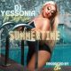 DJ Yessonia – Summertime ft. DJ Styles 1 Hip Hop More Afro Beat Za 80x80 - DJ Yessonia Ft. DJ Styles – Summertime