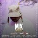 DJ pH MIX 253 scaled Hip Hop More Afro Beat Za 80x80 - DJ pH – MIX 253