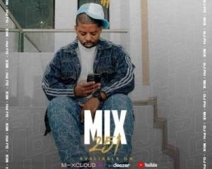 DJ pH Mix 251 Amapiano scaled Hip Hop More Afro Beat Za 300x240 - DJ pH – Mix 251 (Amapiano)
