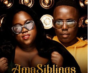 DOWNLOAD mp3 AmaSiblings Uthando Lwami ft DJ Mngadi Hip Hop More Afro Beat Za - AmaSiblings Ft. DJ Mngadi – Emhlabeni