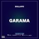 DULLAYO GARAMA Hip Hop More Afro Beat Za 80x80 - Dullayo – Garama