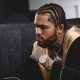 Dave East Expensive Pain Eastmix 1 Hip Hop More Afro Beat Za 80x80 - Dave East – Expensive Pain (EASTMIX)