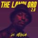 De Mthuda – Inganono ft. Sir Trill Dali Hip Hop More Afro Beat Za 80x80 - De Mthuda ft. Sir Trill & Dali – Inganono