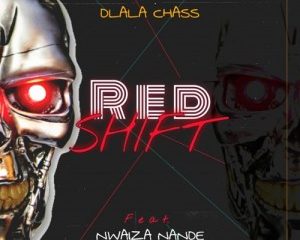 Dlala Chass – Red Shift ft. Nwaiiza Nande mp3 download zamusic Hip Hop More Afro Beat Za 300x240 - Dlala Chass ft. Nwaiiza Nande – Red Shift