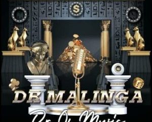 Dr Malinga ft Leon Lee Mvzzle Thanks Bye 300x295 Hip Hop More Afro Beat Za 1 300x240 - Dr Malinga Ft. Seven Step – Ranta E Wele