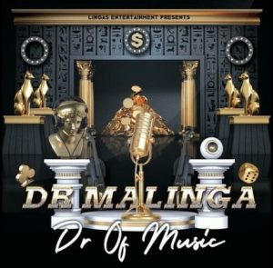 Dr Malinga ft Leon Lee Mvzzle Thanks Bye Hip Hop More Afro Beat Za - Dr Malinga ft Leon Lee &amp; Mvzzle – Thanks Bye