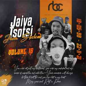 Fanarito – Jaiva Tsotsi Jaiva Skelem Vol.16 Mix Hip Hop More Afro Beat Za - Fanarito – Jaiva Tsotsi Jaiva Skelem Vol.16 Mix