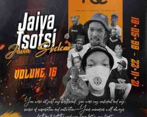 Fanarito – Jaiva Tsotsi Jaiva Skelem Vol.16 Mix Hip Hop More Afro Beat Za 300x240 - Fanarito – Jaiva Tsotsi Jaiva Skelem Vol.16 Mix