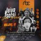 Fanarito – Jaiva Tsotsi Jaiva Skelem Vol.16 Mix Hip Hop More Afro Beat Za 80x80 - Fanarito – Jaiva Tsotsi Jaiva Skelem Vol.16 Mix