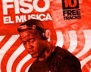 Fiso El Musica – Amanzi ft. Tracy Musa Zwane Hip Hop More Afro Beat Za 300x240 - Fiso El Musica ft. Tracy & Musa Zwane – Amanzi
