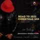 Gaba Cannal Road To 2022 Christmas Mix Hip Hop More Afro Beat Za 80x80 - Gaba Cannal – Road To 2022 Christmas Mix