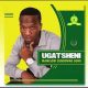 Gatsheni – Mamelodi Sundowns Official Song e1640207205182 Hip Hop More Afro Beat Za 80x80 - Gatsheni – Mamelodi Sundowns