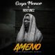 Goya Menor Nektunez Ameno Amapiano Remix Hip Hop More Afro Beat Za 80x80 - Goya Menor & Nektunez – Ameno Amapiano (Remix)