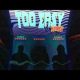 Gunna Too Easy Remix ft Future Roddy Ricch Hip Hop More Afro Beat Za 80x80 - Gunna Ft. Future & Roddy Ricch – Too Easy Remix