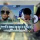 IMG 3606 Hip Hop More Afro Beat Za 80x80 - Auto Music Ft. Belle 9 – Siamini