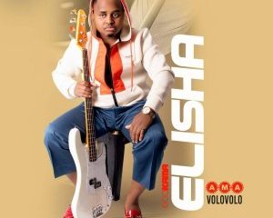 Igcokama Elisha Ama Volovolo Album Hip Hop More 1 Afro Beat Za 1 300x240 - Igcokama Elisha – Wayeyisoka