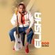 Igcokama Elisha Ama Volovolo Album Hip Hop More 5 Afro Beat Za 1 80x80 - Igcokama Elisha – Phansi Kwesidwa