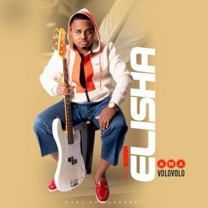 Igcokama Elisha Ama Volovolo Album Hip Hop More 5 Afro Beat Za 1 - Igcokama Elisha – Phansi Kwesidwa