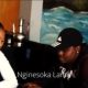 Incezema – Nginesoka Lami mp3 download zamusic Hip Hop More Afro Beat Za 80x80 - Incezema – Nginesoka Lami