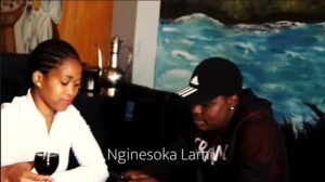 Incezema – Nginesoka Lami mp3 download zamusic Hip Hop More Afro Beat Za - Incezema – Nginesoka Lami