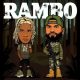 Joyner Lucas Ft. Lil Durk Rambo Hip Hop More Afro Beat Za 80x80 - Joyner Lucas Ft. Lil Durk – Rambo