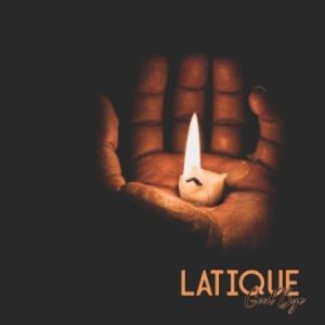 LaTique – Goodbye 1 Hip Hop More Afro Beat Za 300x300 - LaTique – Goodbye