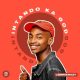 Leemckrazy Intando Ka God Album Hip Hop More Afro Beat Za 2 80x80 - LeeMckrazy ft. DJ Jaivane, Sinny Man’Que & Mashudu – Eloyi