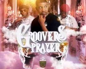 Luudadeejay Balcony Mix Africa Major League DJz – Groovers Prayer 1 Hip Hop More Afro Beat Za 11 300x240 - Luudadeejay, Balcony Mix Africa & Major League DJz ft. Mawhoo & Jordan – I Do