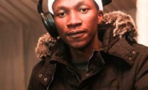 MDU aka TRP Visca – 12 Months Main Mix Hip Hop More Afro Beat Za 300x183 - Kelvin Momo &amp; Mdu aka TRP – KMTR