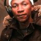 MDU aka TRP Visca – 12 Months Main Mix Hip Hop More Afro Beat Za 80x80 - Kelvin Momo & Mdu aka TRP – KMTR