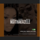 MaWhoo DJ Fanzy ft Andry K Ngithakazele Hip Hop More Afro Beat Za 80x80 - MaWhoo & DJ Fanzy ft Andry – K-Ngithakazele