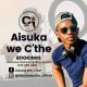 Malume Per Per – Asihambeni ft. Aisuka We Cthe MP3 Download Hip Hop More Afro Beat Za 80x80 - Malume Per Per Ft. Aisuka We Cthe – Asihambeni
