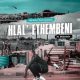 Mfana Kah Gogo Hlalethembeni ft. Mhlekzin Hip Hop More Afro Beat Za 80x80 - Mfana Kah Gogo ft. Mhlekzin – Hlal’ethembeni