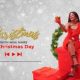 Mimi Mars Christmas Day cover 6 Hip Hop More Afro Beat Za 80x80 - Mimi Mars – Christmas Day