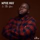 Mpho.Wav – 016 Road MP3 Download Hip Hop More Afro Beat Za 80x80 - Mpho.Wav – 016 Road