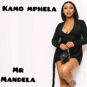 Mr Mandela Kamo Mphela scaled Hip Hop More Afro Beat Za 300x300 - Mr Mandela – Kamo Mphela