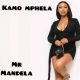 Mr Mandela Kamo Mphela scaled Hip Hop More Afro Beat Za 80x80 - Mr Mandela – Kamo Mphela
