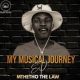Mthetho The Law ft Soul Revolver Finally Home scaled Hip Hop More Afro Beat Za 1 80x80 - Mthetho The-Law ft Almighty SA – Rainforest