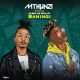 Mthunzi Baningi feat Mlindo The Vocalist mp3 image Hip Hop More Afro Beat Za 80x80 - Mthunzi ft. Mlindo The Vocalist – Baningi