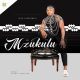 Mzukulu Ivila Laselawini Album Hip Hop More 1 Afro Beat Za 1 80x80 - Mzukulu – Ivila Laselaweni