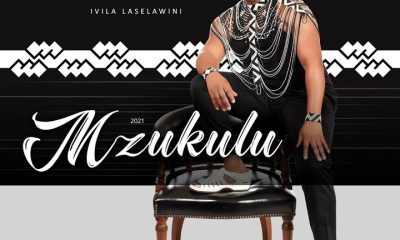 Mzukulu Ivila Laselawini Album Hip Hop More 1 Afro Beat Za 10 400x240 - Mzukulu ft. Londeka Shangase – Ngikulindile