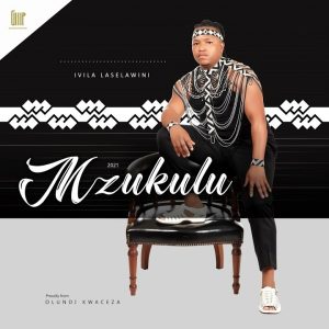 Mzukulu Ivila Laselawini Album Hip Hop More 1 Afro Beat Za 5 300x300 - Mzukulu – Wadlala Ngami